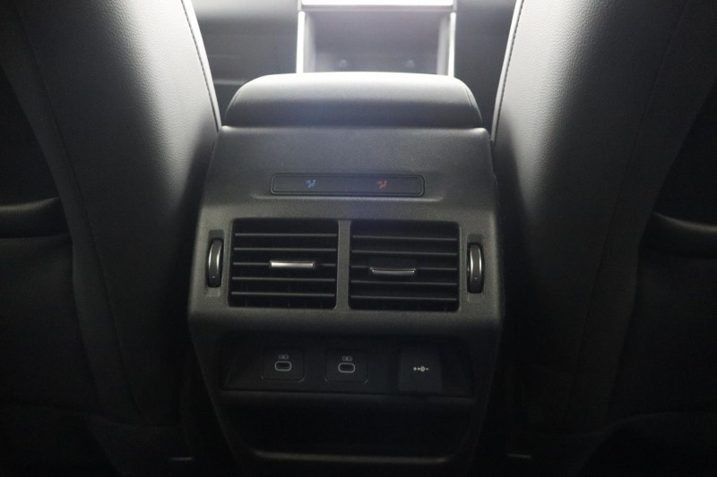  LAND ROVER DISCOVERY SPORT 2.0 D200 Dynamic S 5dr Auto [5 Seat] 5273998