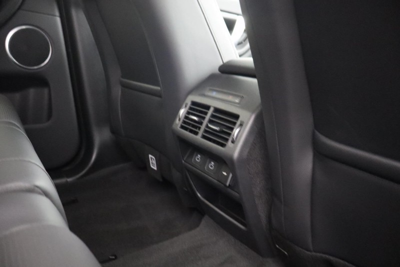  LAND ROVER DISCOVERY SPORT 2.0 D200 Dynamic S 5dr Auto [5 Seat] 5273976