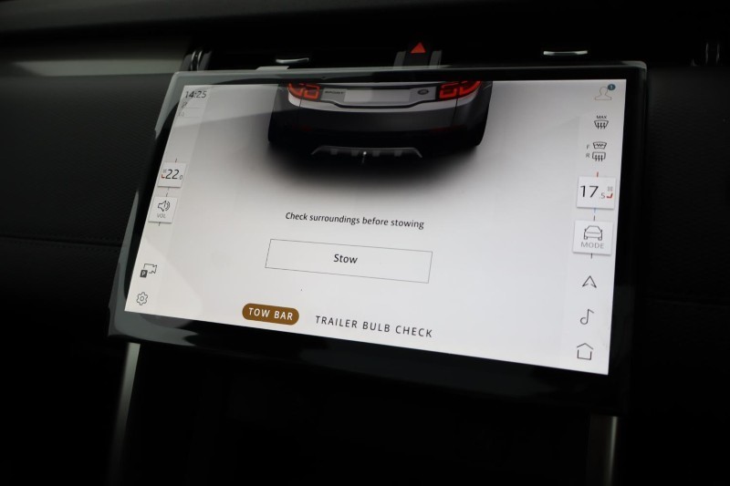  LAND ROVER DISCOVERY SPORT 2.0 D200 Landmark 5dr Auto [5 Seat] 5130210