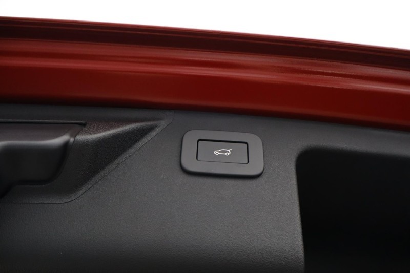  LAND ROVER DISCOVERY SPORT 2.0 D200 Landmark 5dr Auto [5 Seat] 5130162