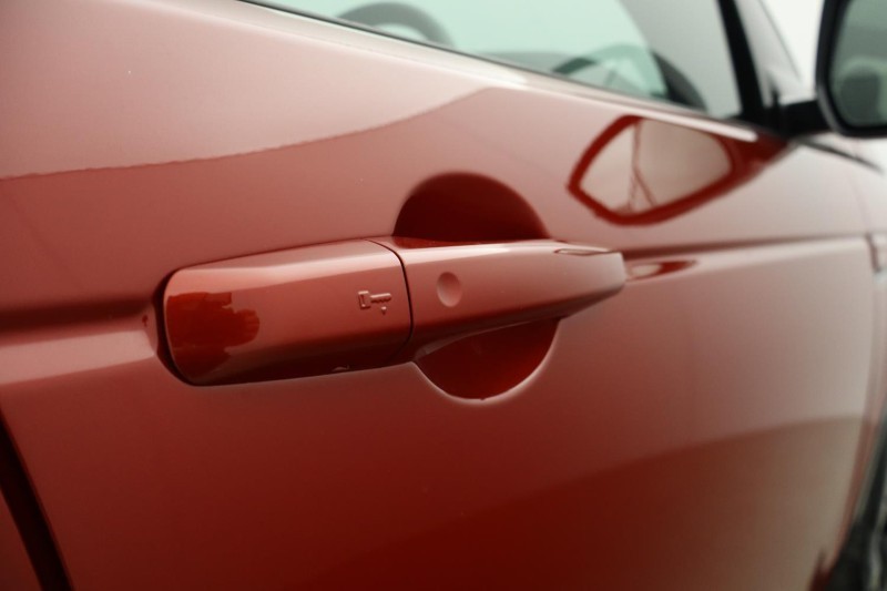  LAND ROVER DISCOVERY SPORT 2.0 D200 Landmark 5dr Auto [5 Seat] 5130170