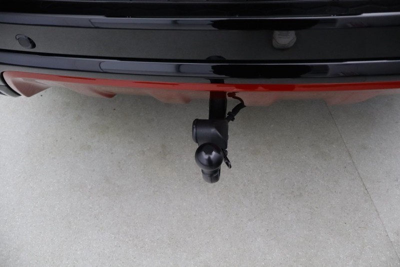  LAND ROVER DISCOVERY SPORT 2.0 D200 Landmark 5dr Auto [5 Seat] 5130163