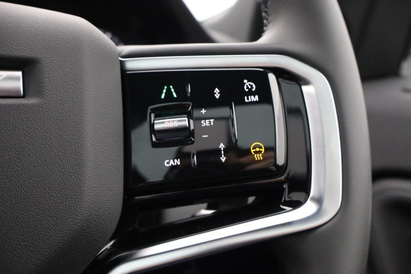  LAND ROVER DISCOVERY SPORT 2.0 D200 Landmark 5dr Auto [5 Seat] 5130204