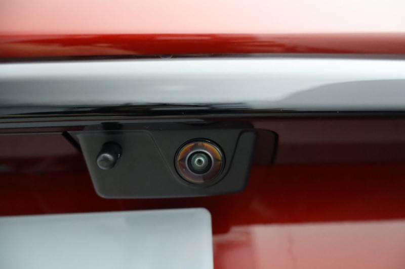  LAND ROVER DISCOVERY SPORT 2.0 D200 Landmark 5dr Auto [5 Seat] 5130165