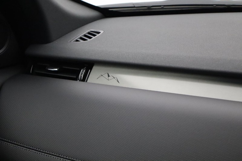  LAND ROVER DISCOVERY SPORT 2.0 D200 Landmark 5dr Auto [5 Seat] 5130200