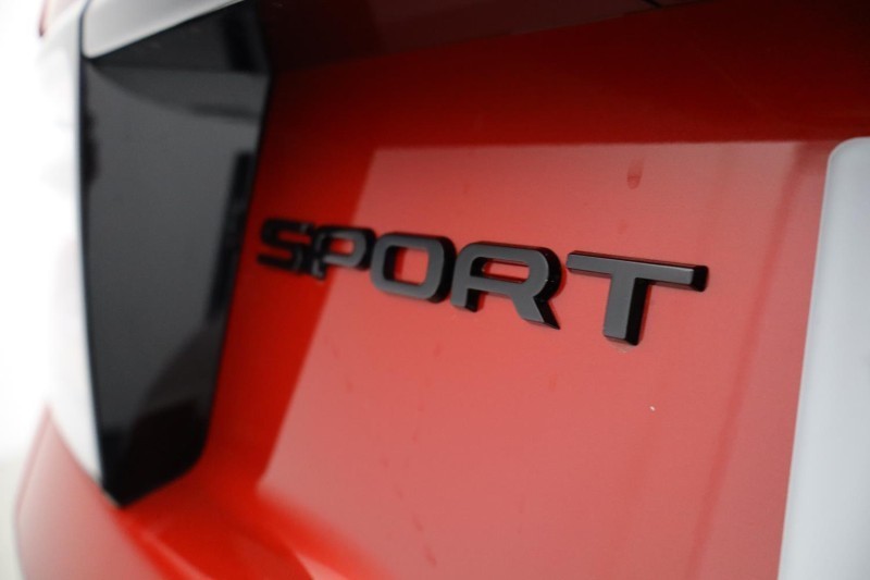  LAND ROVER DISCOVERY SPORT 2.0 D200 Landmark 5dr Auto [5 Seat] 5130158