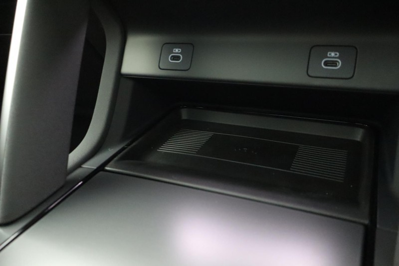  LAND ROVER DISCOVERY SPORT 2.0 D200 Landmark 5dr Auto [5 Seat] 5130213