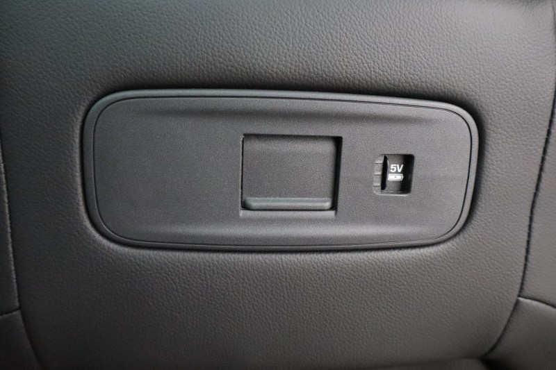  LAND ROVER DISCOVERY SPORT 2.0 D200 Landmark 5dr Auto [5 Seat] 5130201