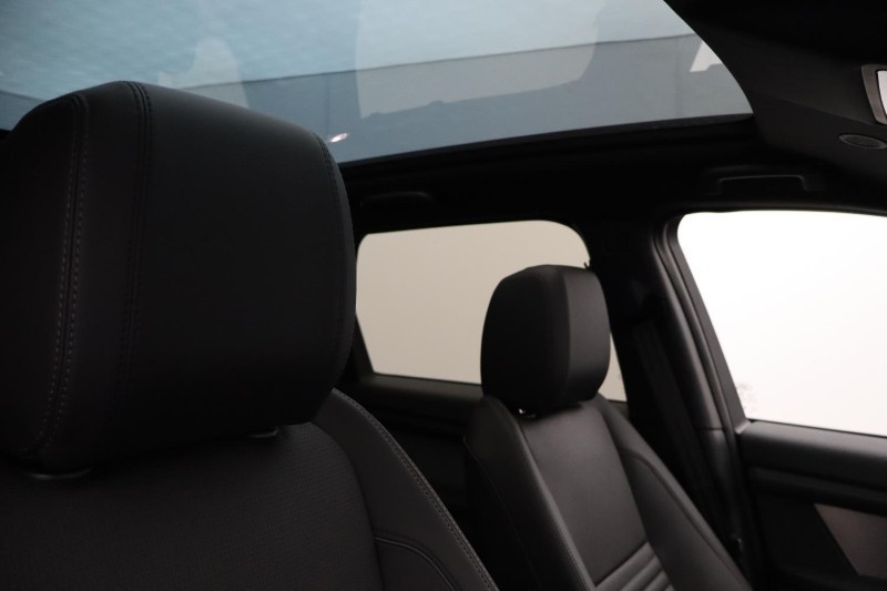  LAND ROVER DISCOVERY SPORT 2.0 D200 Landmark 5dr Auto [5 Seat] 5130174