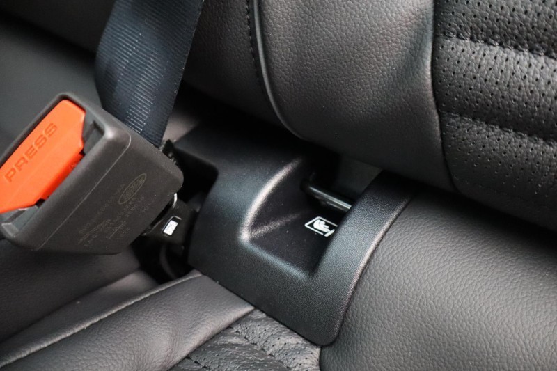  LAND ROVER DISCOVERY SPORT 2.0 D200 Landmark 5dr Auto [5 Seat] 5130191