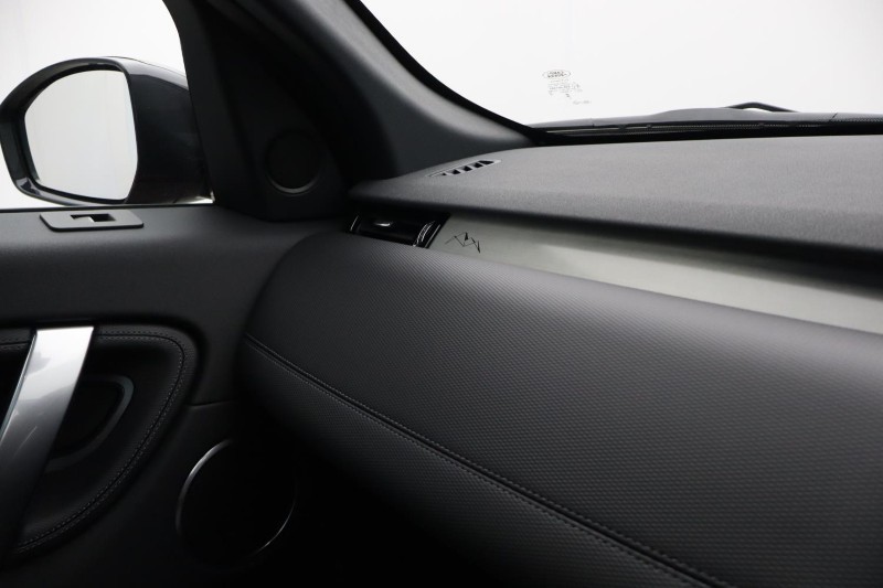  LAND ROVER DISCOVERY SPORT 2.0 D200 Landmark 5dr Auto [5 Seat] 5130217