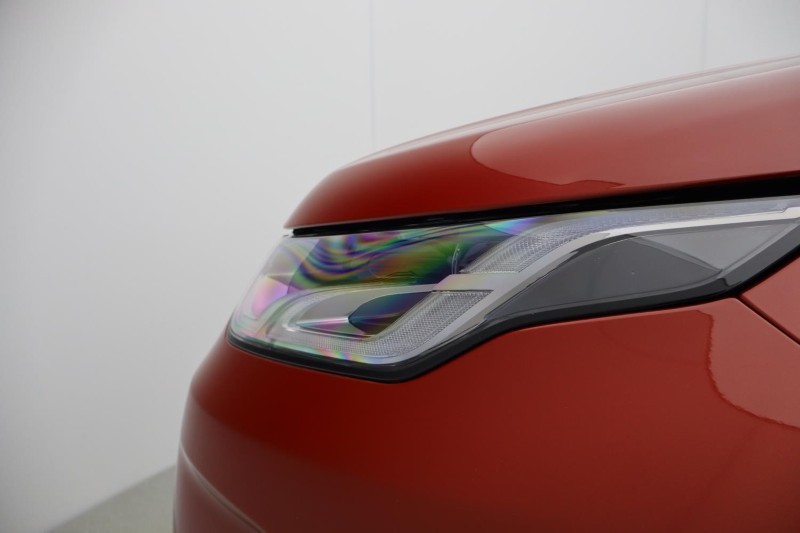  LAND ROVER DISCOVERY SPORT 2.0 D200 Landmark 5dr Auto [5 Seat] 5130182