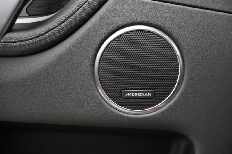  LAND ROVER DISCOVERY SPORT 2.0 D200 Landmark 5dr Auto [5 Seat] 5130190