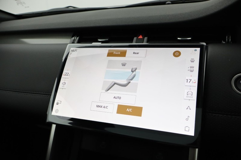  LAND ROVER DISCOVERY SPORT 2.0 D200 Landmark 5dr Auto [5 Seat] 5130209