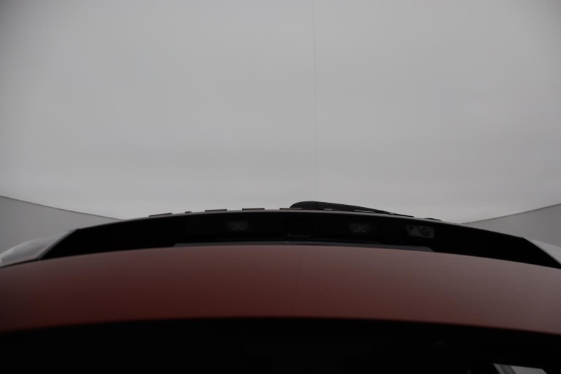  LAND ROVER DISCOVERY SPORT 2.0 D200 Landmark 5dr Auto [5 Seat] 5130159