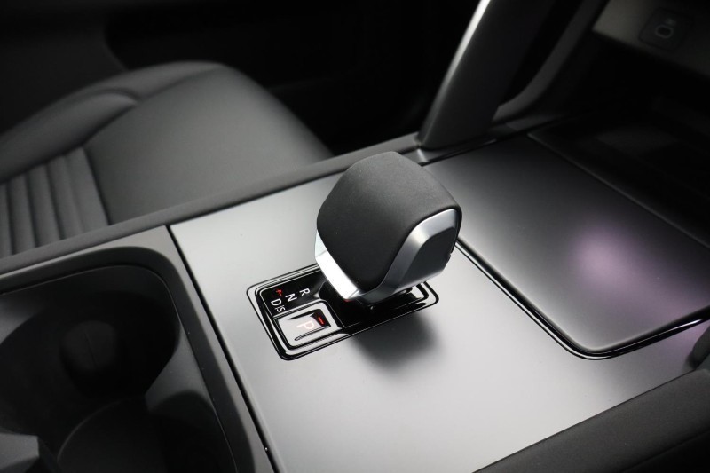  LAND ROVER DISCOVERY SPORT 2.0 D200 Landmark 5dr Auto [5 Seat] 5130202