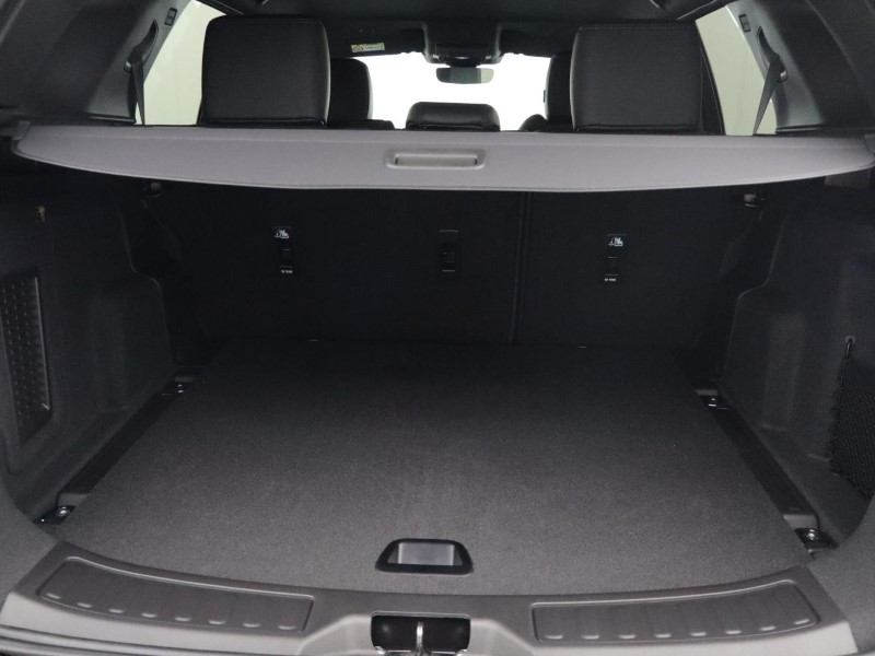  LAND ROVER DISCOVERY SPORT 2.0 D200 Dynamic S 5dr Auto [5 Seat] 5741427