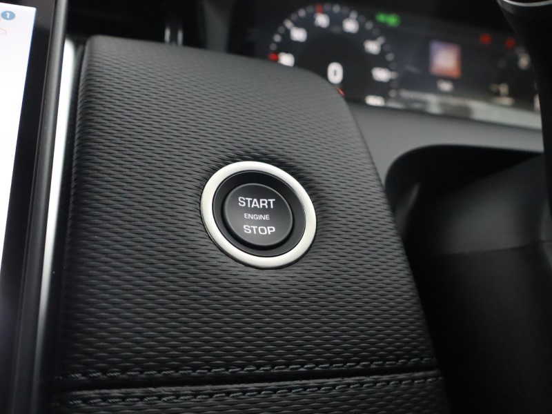  LAND ROVER DISCOVERY SPORT 2.0 D200 Dynamic S 5dr Auto [5 Seat] 5741471