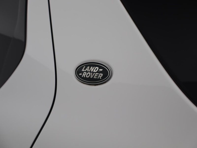  LAND ROVER DISCOVERY SPORT 2.0 D200 Dynamic S 5dr Auto [5 Seat] 5741429