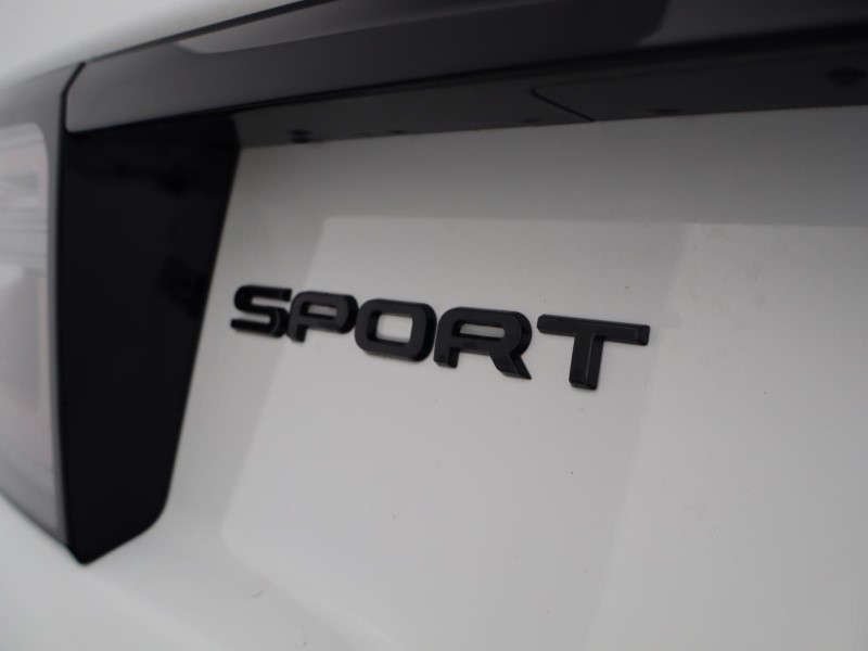  LAND ROVER DISCOVERY SPORT 2.0 D200 Dynamic S 5dr Auto [5 Seat] 5741424