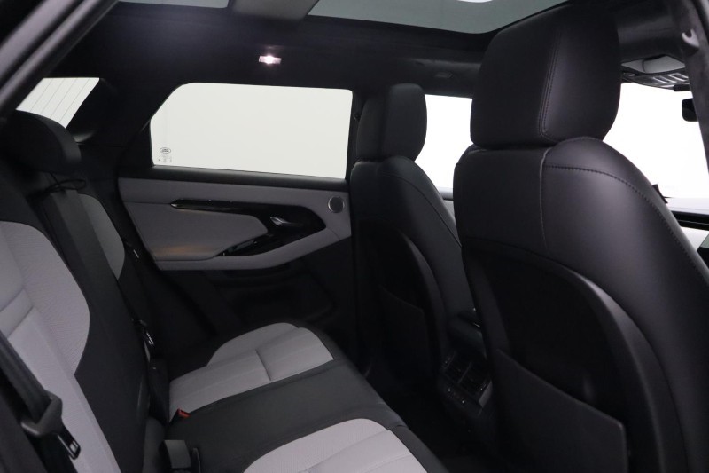  LAND ROVER RANGE ROVER EVOQUE 2.0 D200 Autobiography 5dr Auto [Revised] 5598733