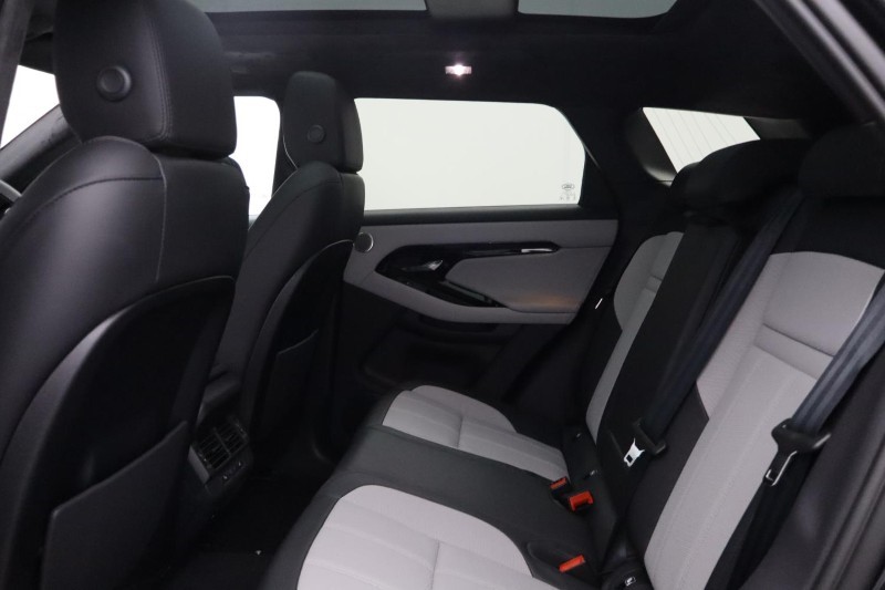  LAND ROVER RANGE ROVER EVOQUE 2.0 D200 Autobiography 5dr Auto [Revised] 5598728