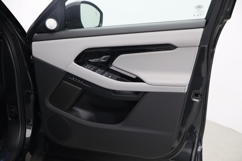  LAND ROVER RANGE ROVER EVOQUE 2.0 D200 Autobiography 5dr Auto [Revised] 5598737
