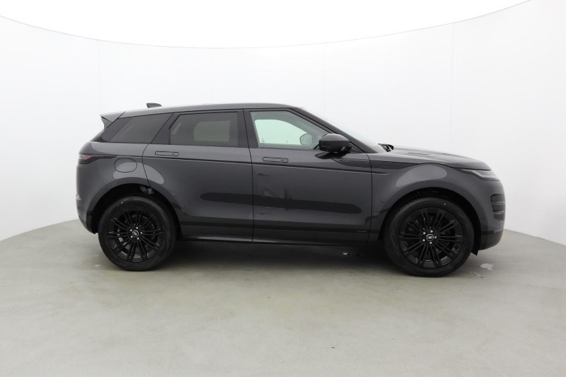  LAND ROVER RANGE ROVER EVOQUE 2.0 D200 Autobiography 5dr Auto [Revised] 5598713