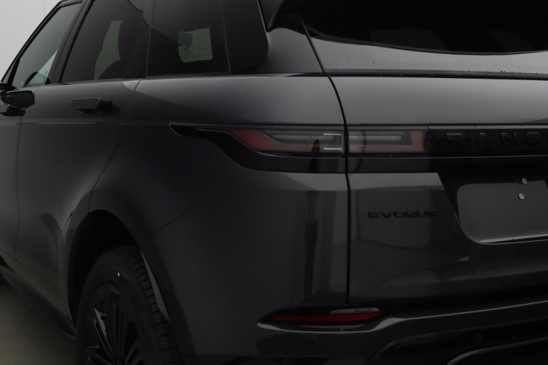  LAND ROVER RANGE ROVER EVOQUE 2.0 D200 Autobiography 5dr Auto [Revised] 5598718