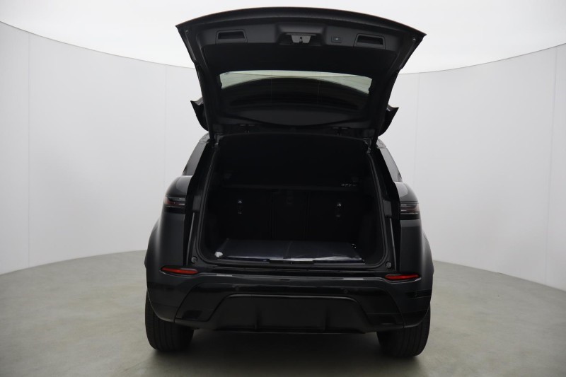  LAND ROVER RANGE ROVER EVOQUE 2.0 D200 Autobiography 5dr Auto [Revised] 5598722