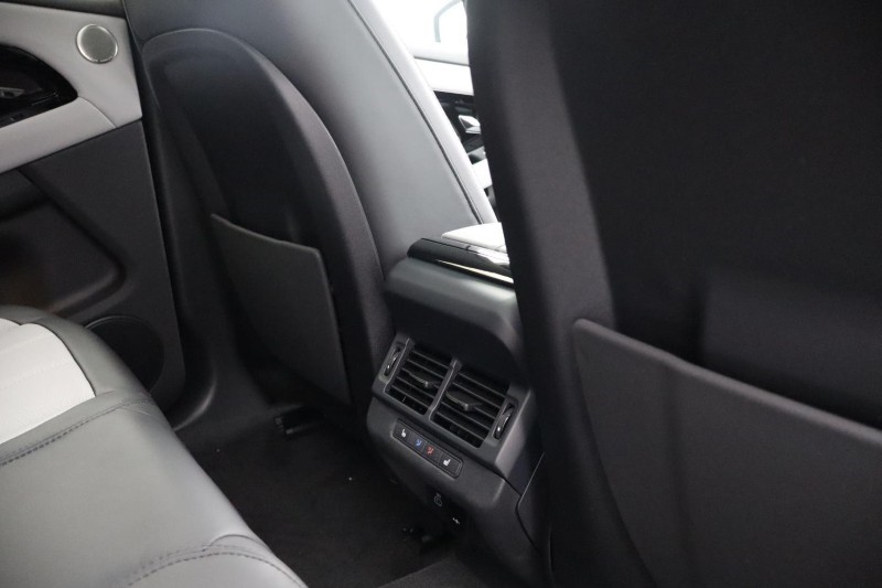  LAND ROVER RANGE ROVER EVOQUE 2.0 D200 Autobiography 5dr Auto [Revised] 5598735