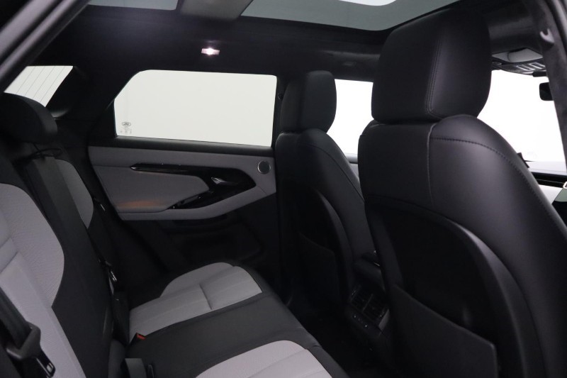  LAND ROVER RANGE ROVER EVOQUE 2.0 D200 Autobiography 5dr Auto [Revised] 5598732