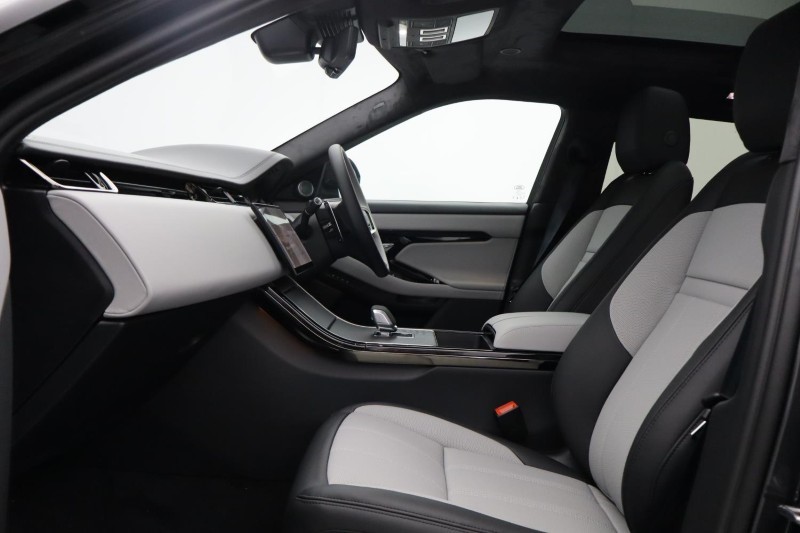  LAND ROVER RANGE ROVER EVOQUE 2.0 D200 Autobiography 5dr Auto [Revised] 5598726