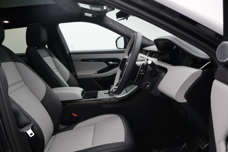  LAND ROVER RANGE ROVER EVOQUE 2.0 D200 Autobiography 5dr Auto [Revised] 5598739