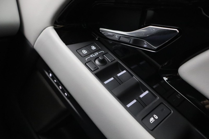  LAND ROVER RANGE ROVER EVOQUE 2.0 D200 Autobiography 5dr Auto [Revised] 5598778