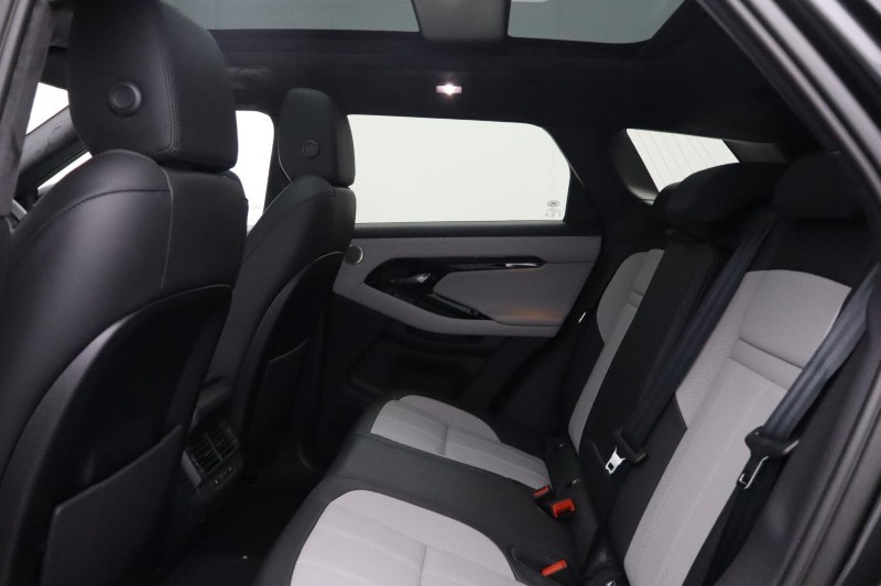  LAND ROVER RANGE ROVER EVOQUE 2.0 D200 Autobiography 5dr Auto [Revised] 5598730