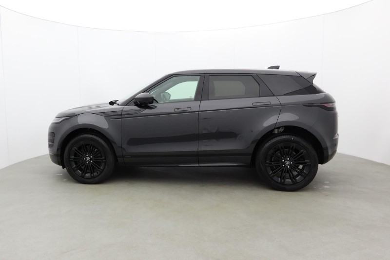  LAND ROVER RANGE ROVER EVOQUE 2.0 D200 Autobiography 5dr Auto [Revised] 5598714