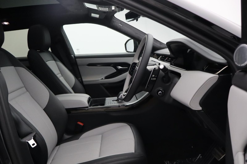 LAND ROVER RANGE ROVER EVOQUE 2.0 D200 Autobiography 5dr Auto [Revised] 5598740