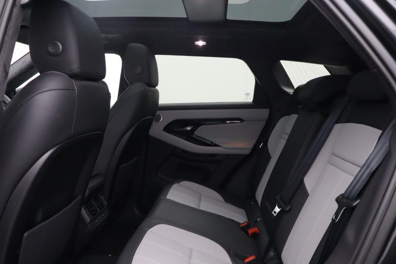  LAND ROVER RANGE ROVER EVOQUE 2.0 D200 Autobiography 5dr Auto [Revised] 5598729