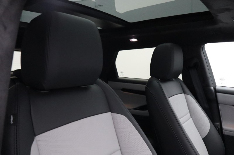 LAND ROVER RANGE ROVER EVOQUE 2.0 D200 Autobiography 5dr Auto [Revised] 5598755