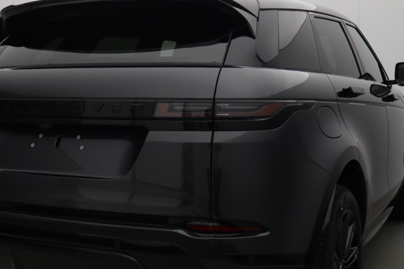  LAND ROVER RANGE ROVER EVOQUE 2.0 D200 Autobiography 5dr Auto [Revised] 5598717