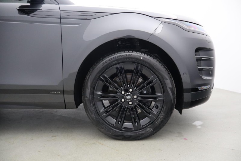  LAND ROVER RANGE ROVER EVOQUE 2.0 D200 Autobiography 5dr Auto [Revised] 5598742