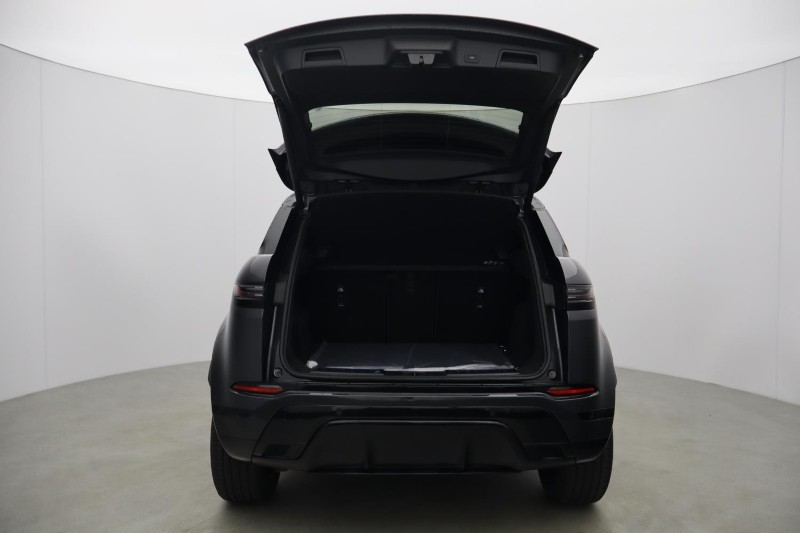  LAND ROVER RANGE ROVER EVOQUE 2.0 D200 Autobiography 5dr Auto [Revised] 5598723