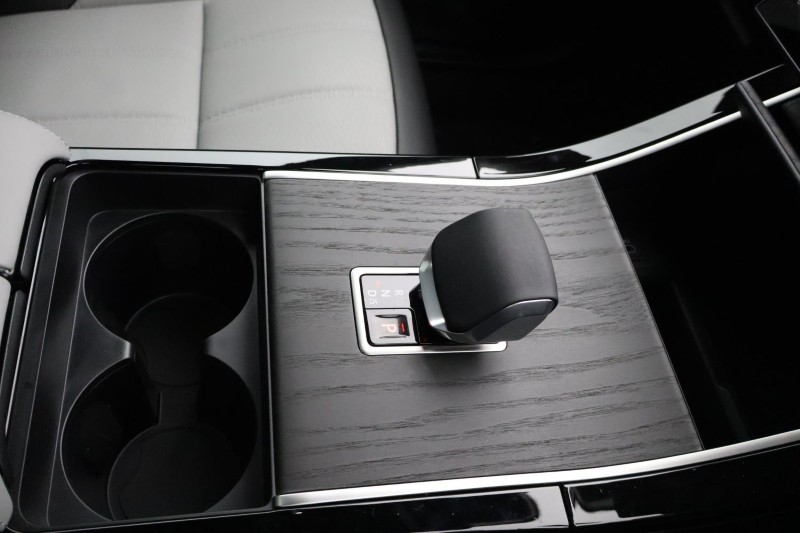  LAND ROVER RANGE ROVER EVOQUE 2.0 D200 Autobiography 5dr Auto [Revised] 5113192