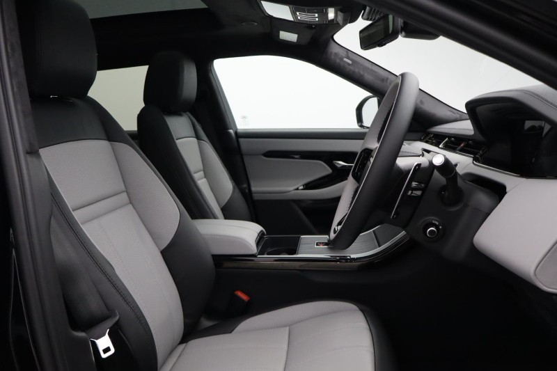  LAND ROVER RANGE ROVER EVOQUE 2.0 D200 Autobiography 5dr Auto [Revised] 5113173