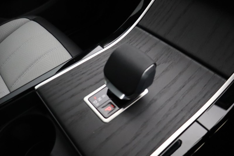  LAND ROVER RANGE ROVER EVOQUE 2.0 D200 Autobiography 5dr Auto [Revised] 5113176