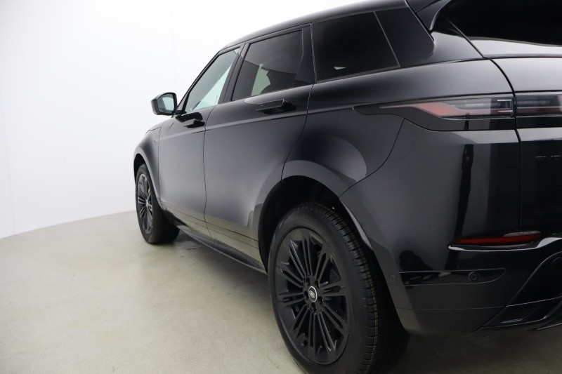  LAND ROVER RANGE ROVER EVOQUE 2.0 D200 Autobiography 5dr Auto [Revised] 5113144