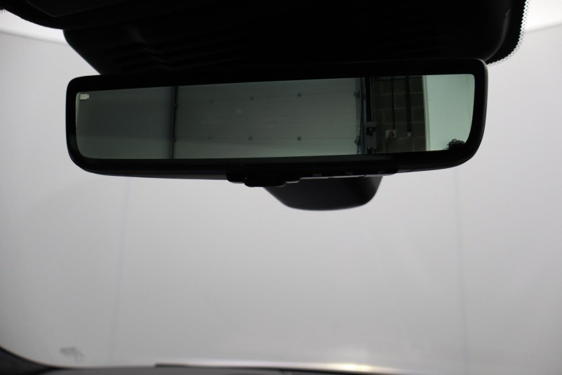  LAND ROVER RANGE ROVER EVOQUE 2.0 D200 Autobiography 5dr Auto [Revised] 5113180