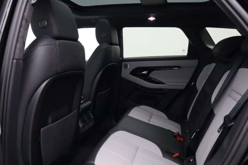  LAND ROVER RANGE ROVER EVOQUE 2.0 D200 Autobiography 5dr Auto [Revised] 5113158