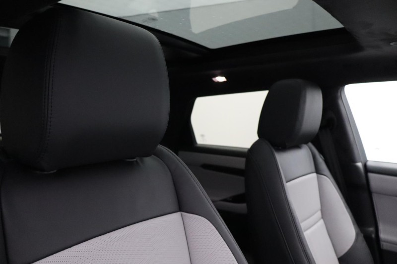  LAND ROVER RANGE ROVER EVOQUE 2.0 D200 Autobiography 5dr Auto [Revised] 5113175